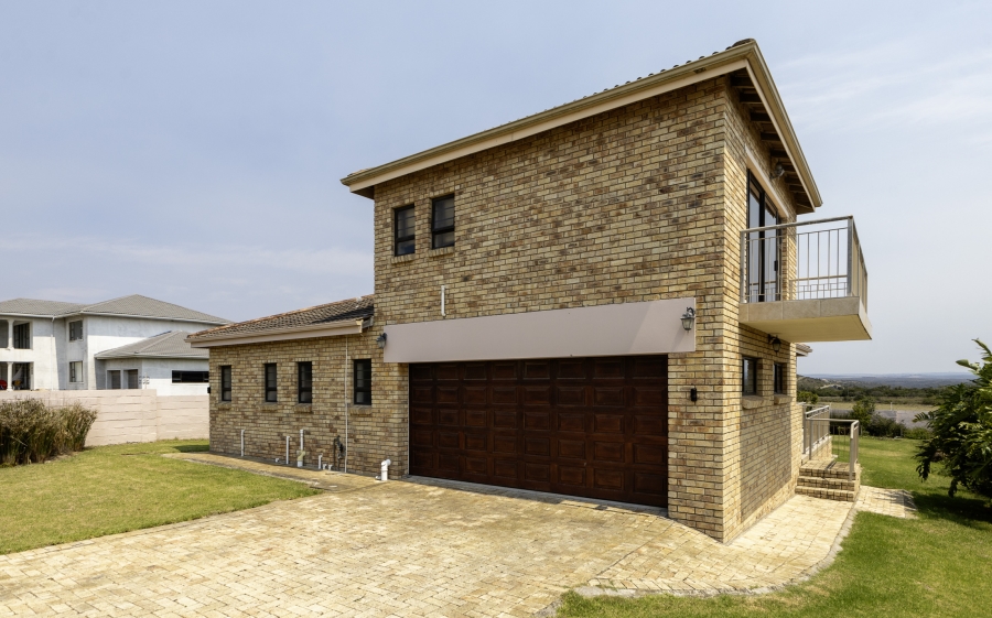 3 Bedroom Property for Sale in Forest Downs Eastern Cape